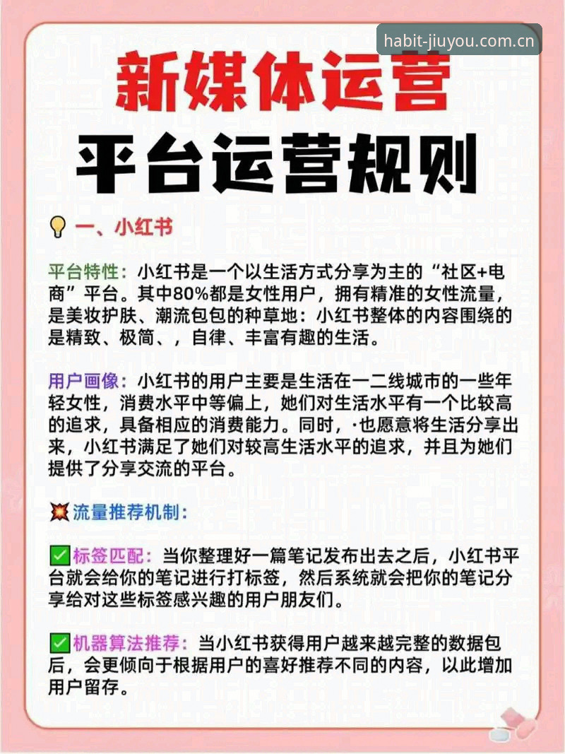 几分钟摸透九游娱乐平台：“也是一种习惯”完整使用指南