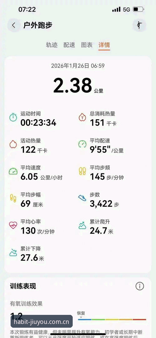 九游体育数据查询实用指南：让你的观赛习惯更有深度