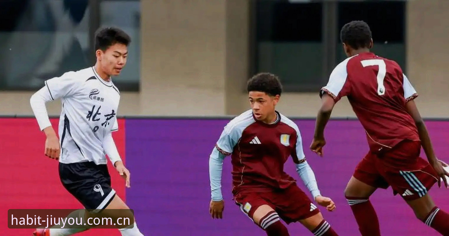 也是一种习惯中国站下载不了怎么办 U19国足土伦杯出局全面解析:从0-3完败看青训体系与赛事体验的深度碰撞