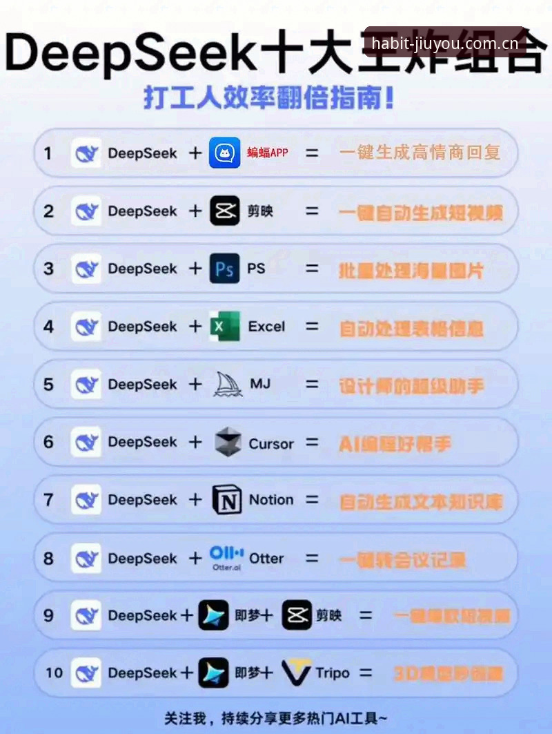 九游体育数据查询常见问题实用指南——避开这3个坑，效率翻倍
