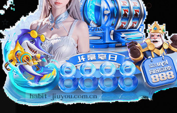 专业资讯，深度解读