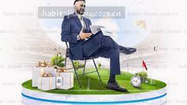 技术支持 全面覆盖